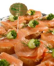 Rochsburger Landfleischerei Bild 15