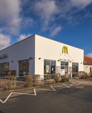 McDonald's Bild 1