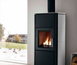 Flam Eco 45 image 1
