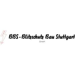 BBS-Blitzschutz-Bau Stuttgart GmbH