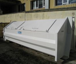 TP LOC Environnement image 8