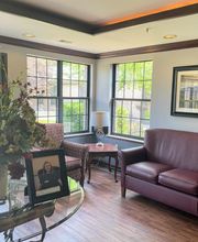 Boyd Nursing and Rehabilitation image 2