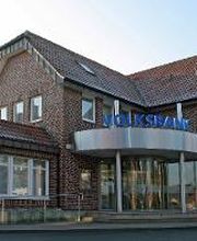 Volksbank Ochtrup-Laer eG, Zweigniederlassung Leer Bild 3