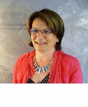 Era Altea Immobilier image 6