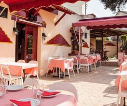Restaurant Milane image 19