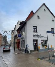 Juwelier Streit Bild 10