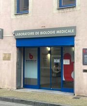 Laboratoire de Miribel -  BIOGROUP RHONE ALPES image 7