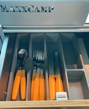 mycampervan.de Bild 20