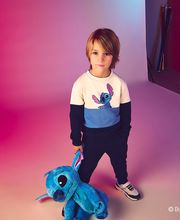 Orchestra PUSEY - VESOUL image 16