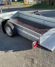 Top Remorques image 2