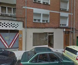 Swan comunicaciones SA imagen 2