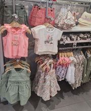 Orchestra BERGERAC image 3