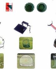 Tradegolf España imagen 2