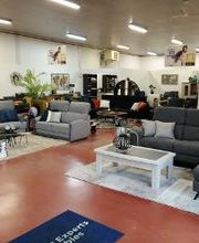 Les Experts Meubles Tendance Is-sur-Tille image 11