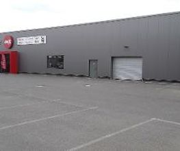Emsa Werksverkauf Bild 15