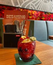 Quesadilla Kaiserslautern GmbH Bild 2