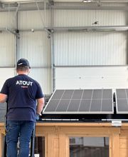 Atout Habitat - Trémuson image 1