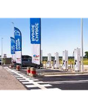 TotalEnergies Station de recharge image 6