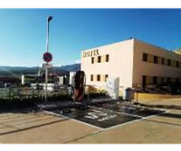 Wenea imagen 1