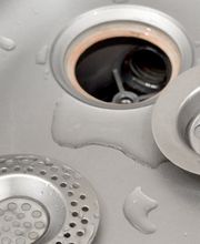 Heizbär GmbH Bild 2