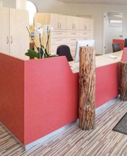 protze GmbH Bild 2