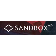 Sandbox VR