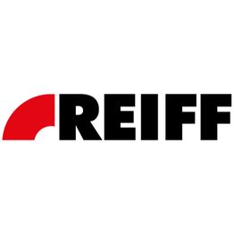 REIFF Süddeutschland Reifen und KFZ-Technik GmbH