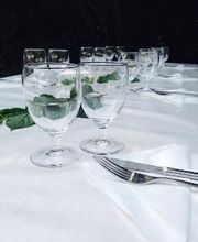 Metzgerei Wüthrich AG Bild 16