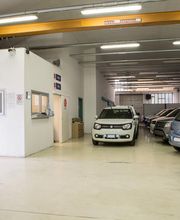 Gallery Professionale