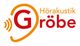 Hörakustik Gröbe UG