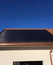 AC/DC Solar und Elektro GmbH Bild 10