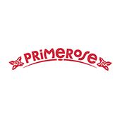 Maison de Repos Primerose