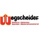 Wegscheider | Sanitär-Elektro-Heizung | Motorenwickelei