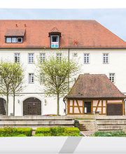 Jürgen Wick Bestattungen Bild 1