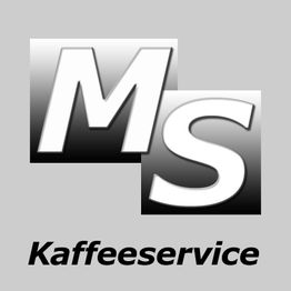 MS Kaffeeservice Reparatur und Kundendienst von Kaffeevollautomaten