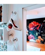 wohnzimmer am park Bild 13