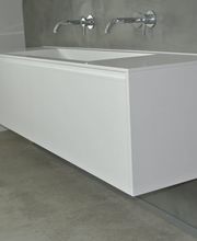 Schwitter Schreinerei AG Bild 13