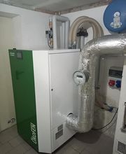 K-Voigt-Haustechnik Bild 2