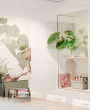 Wachtkamer