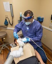 Riverside Family Dental image 6