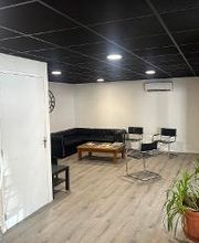 Centre contrôle technique NORISKO image 3