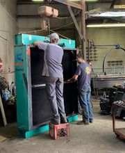 Wholesale Radiator & Repair image 6