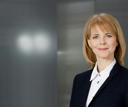 Gudrun von Hase Fachanwältin für Familienrecht