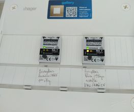 JS Elec image 9
