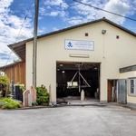 Steinmetzwerkstatt / Bildhauer Bruno Johannes Harich GmbH Siegburg