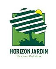 Horizon Jardin image 1