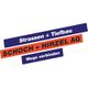 Schoch + Hirzel AG