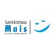 Mais Sanitätshaus