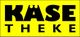 Käse Theke Chemnitz