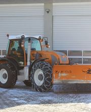 Eugster Transporte AG Bild 9